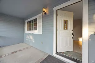 5812 Mathilde Dr, Windsor, CA 95492 - Photo 62