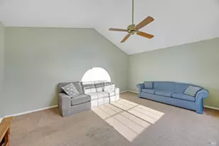 5812 Mathilde Dr, Windsor, CA 95492 - Photo 8
