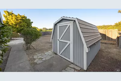 5812 Mathilde Drive, Windsor, CA 95492 - Photo 60
