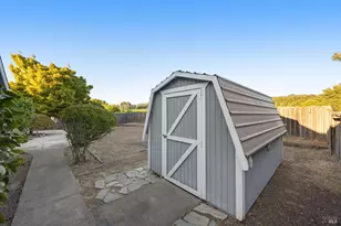 5812 Mathilde Dr, Windsor, CA 95492 - Photo 60