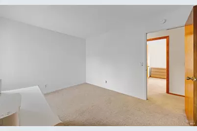 5812 Mathilde Drive, Windsor, CA 95492 - Photo 28