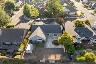 5812 Mathilde Dr, Windsor, CA 95492 - Photo 44