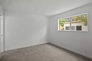 2402 Gulf Dr, Fairfield, CA 94533 - Photo 32