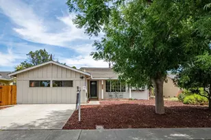 2402 Gulf Dr, Fairfield, CA 94533 - Photo 2