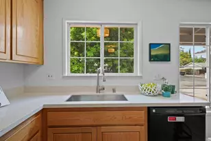 2402 Gulf Dr, Fairfield, CA 94533 - Photo 22