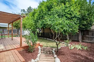 2402 Gulf Dr, Fairfield, CA 94533 - Photo 44