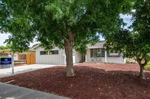 2402 Gulf Dr, Fairfield, CA 94533 - Photo 50