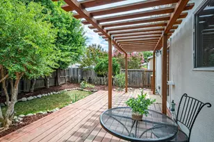 2402 Gulf Dr, Fairfield, CA 94533 - Photo 42