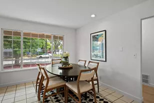2402 Gulf Dr, Fairfield, CA 94533 - Photo 18