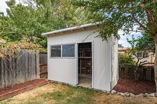 2402 Gulf Dr, Fairfield, CA 94533 - Photo 46