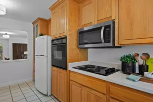 2402 Gulf Dr, Fairfield, CA 94533 - Photo 20