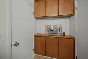 2402 Gulf Dr, Fairfield, CA 94533 - Photo 28