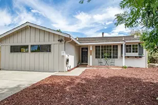 2402 Gulf Dr, Fairfield, CA 94533 - Photo 1