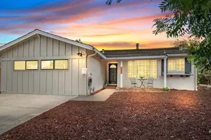 2402 Gulf Dr, Fairfield, CA 94533 - Photo 4