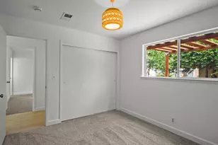 2402 Gulf Dr, Fairfield, CA 94533 - Photo 34