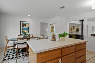 2402 Gulf Dr, Fairfield, CA 94533 - Photo 16