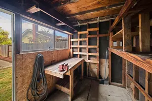 2402 Gulf Dr, Fairfield, CA 94533 - Photo 48