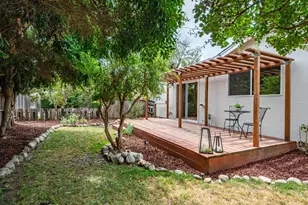 2402 Gulf Dr, Fairfield, CA 94533 - Photo 40