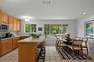 2402 Gulf Dr, Fairfield, CA 94533 - Photo 14
