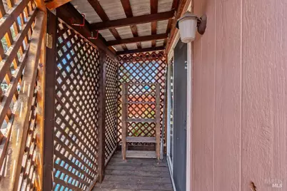 486 Kay Mar Way, Santa Rosa, CA 95401 - Photo 6