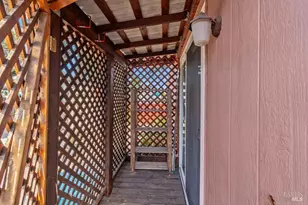 486 Kay Mar Way, Santa Rosa, CA 95401 - Photo 6