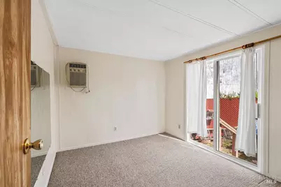 486 Kay Mar Way, Santa Rosa, CA 95401 - Photo 22