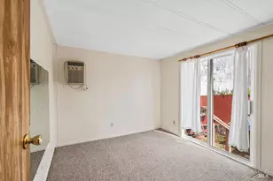 486 Kay Mar Way, Santa Rosa, CA 95401 - Photo 22