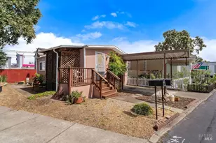 486 Kay Mar Way, Santa Rosa, CA 95401 - Photo 4