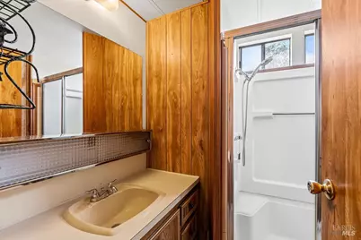 486 Kay Mar Way, Santa Rosa, CA 95401 - Photo 20