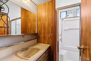 486 Kay Mar Way, Santa Rosa, CA 95401 - Photo 20