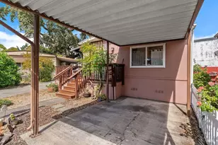 486 Kay Mar Way, Santa Rosa, CA 95401 - Photo 2