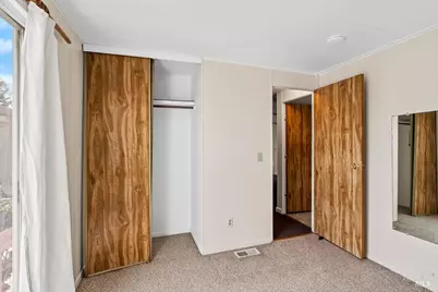 486 Kay Mar Way, Santa Rosa, CA 95401 - Photo 24