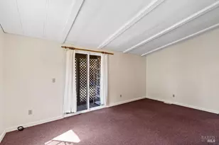 486 Kay Mar Way, Santa Rosa, CA 95401 - Photo 16