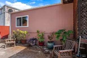 486 Kay Mar Way, Santa Rosa, CA 95401 - Photo 8