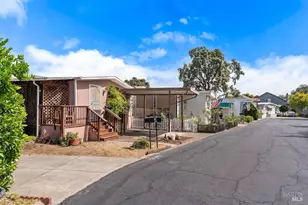 486 Kay Mar Way, Santa Rosa, CA 95401 - Photo 12