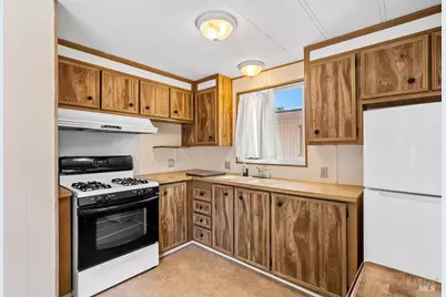 486 Kay Mar Way, Santa Rosa, CA 95401 - Photo 18
