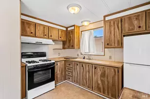 486 Kay Mar Way, Santa Rosa, CA 95401 - Photo 18