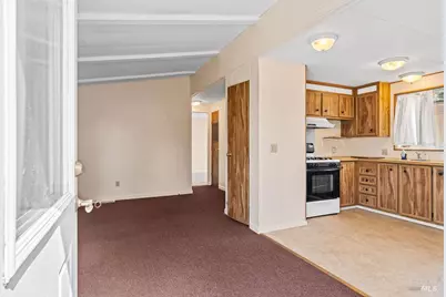 486 Kay Mar Way, Santa Rosa, CA 95401 - Photo 14