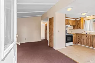 486 Kay Mar Way, Santa Rosa, CA 95401 - Photo 14