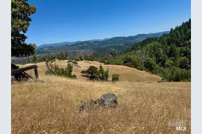 6355 First Gate Road, Willits, CA 95490 - Photo 14