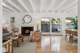 95 Windstone Dr, San Rafael, CA 94903 - Photo 8