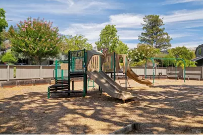 95 Windstone Drive, San Rafael, CA 94903 - Photo 50