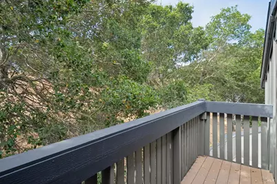 95 Windstone Drive, San Rafael, CA 94903 - Photo 30