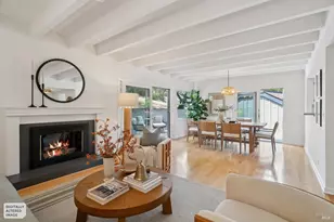 95 Windstone Dr, San Rafael, CA 94903 - Photo 1