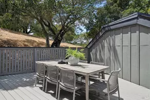 95 Windstone Dr, San Rafael, CA 94903 - Photo 38