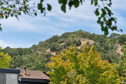 95 Windstone Drive, San Rafael, CA 94903 - Photo 44