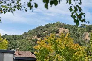 95 Windstone Dr, San Rafael, CA 94903 - Photo 44