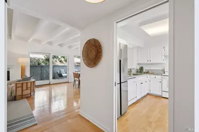 95 Windstone Drive, San Rafael, CA 94903 - Photo 18
