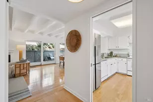 95 Windstone Dr, San Rafael, CA 94903 - Photo 18