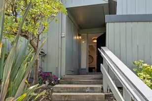 95 Windstone Dr, San Rafael, CA 94903 - Photo 6